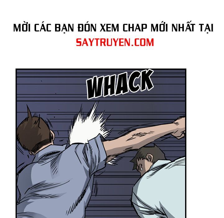 Huyền Thoại : Khởi Đầu Chapter 58 - 70