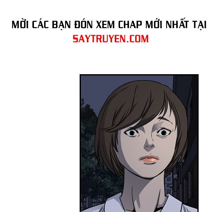 Huyền Thoại : Khởi Đầu Chapter 59 - 30