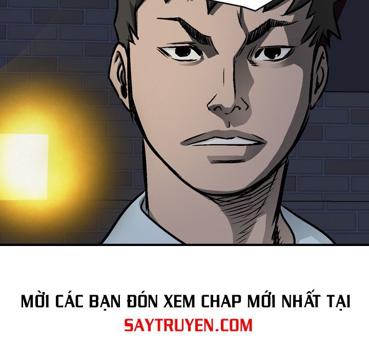 Huyền Thoại : Khởi Đầu Chapter 59 - 40