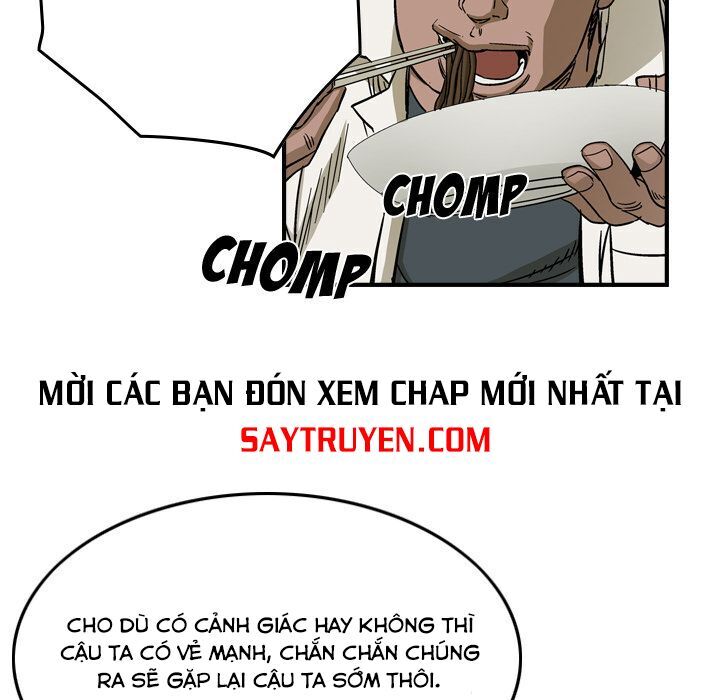 Huyền Thoại : Khởi Đầu Chapter 59 - 79