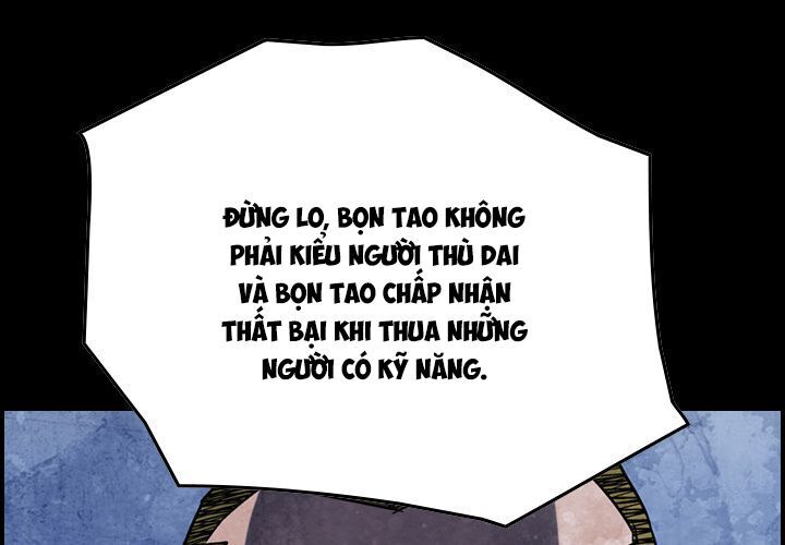 Huyền Thoại : Khởi Đầu Chapter 62 - 2