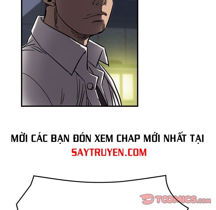 Huyền Thoại : Khởi Đầu Chapter 62 - 109