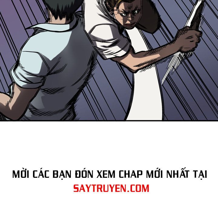 Huyền Thoại : Khởi Đầu Chapter 62 - 78