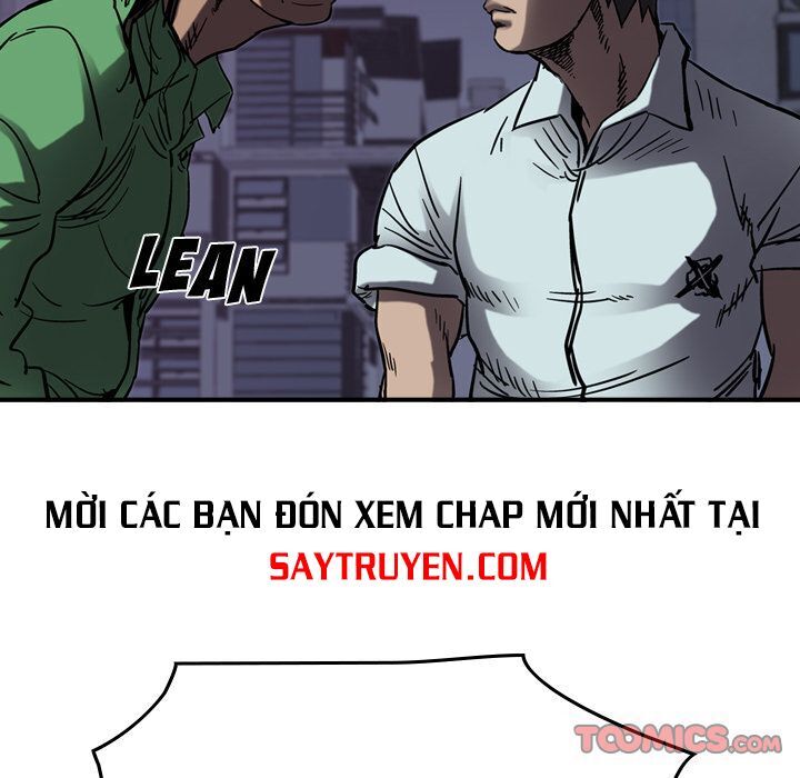 Huyền Thoại : Khởi Đầu Chapter 64 - 103