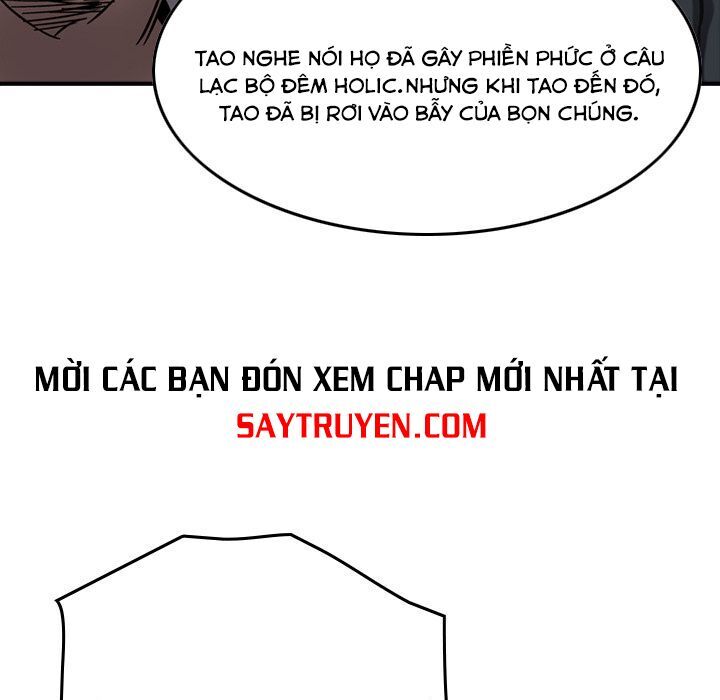 Huyền Thoại : Khởi Đầu Chapter 64 - 29