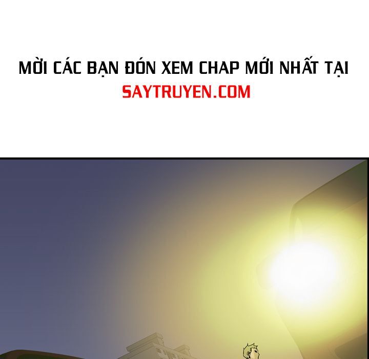 Huyền Thoại : Khởi Đầu Chapter 64 - 10