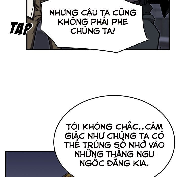 Huyền Thoại : Khởi Đầu Chapter 65 - 55