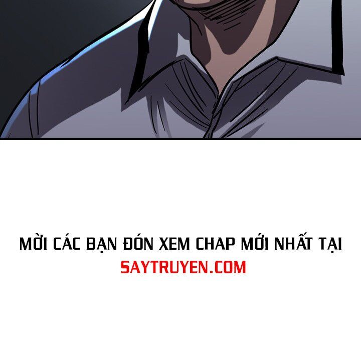 Huyền Thoại : Khởi Đầu Chapter 66 - 109