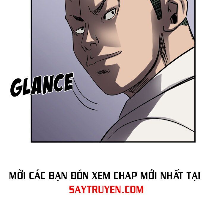 Huyền Thoại : Khởi Đầu Chapter 66 - 59