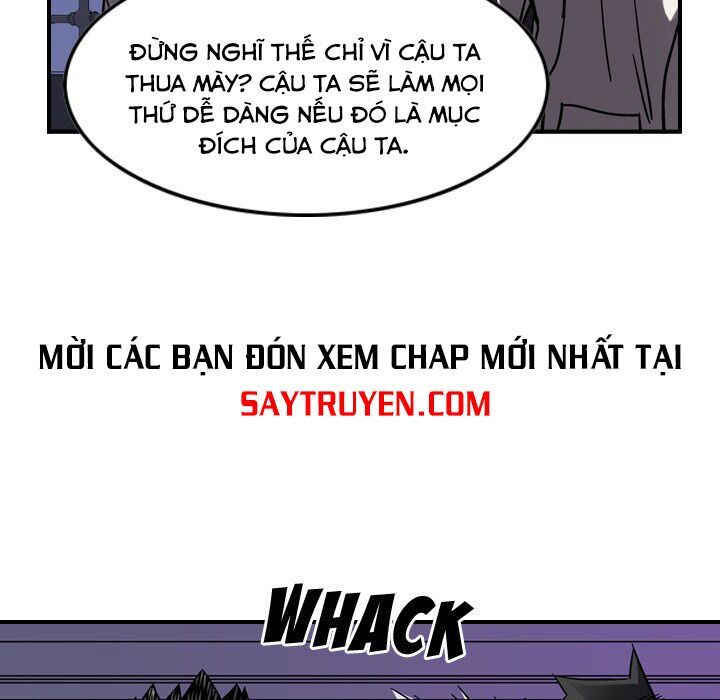 Huyền Thoại : Khởi Đầu Chapter 66 - 69