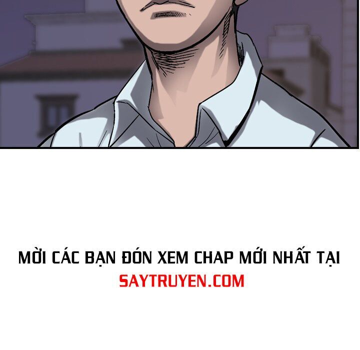 Huyền Thoại : Khởi Đầu Chapter 67 - 108