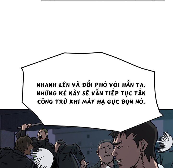 Huyền Thoại : Khởi Đầu Chapter 67 - 82