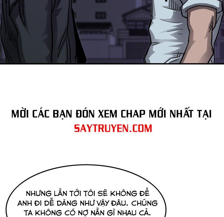 Huyền Thoại : Khởi Đầu Chapter 68 - 29