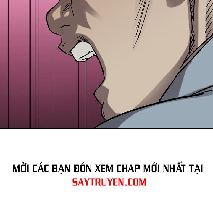 Huyền Thoại : Khởi Đầu Chapter 68 - 99