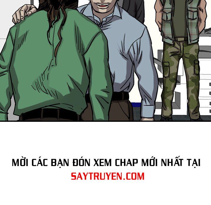 Huyền Thoại : Khởi Đầu Chapter 69 - 40