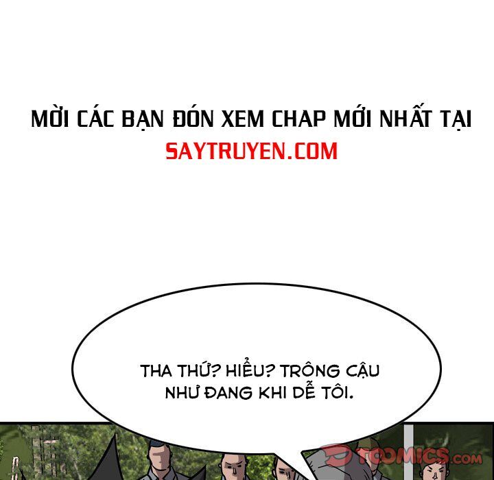 Huyền Thoại : Khởi Đầu Chapter 73 - 70