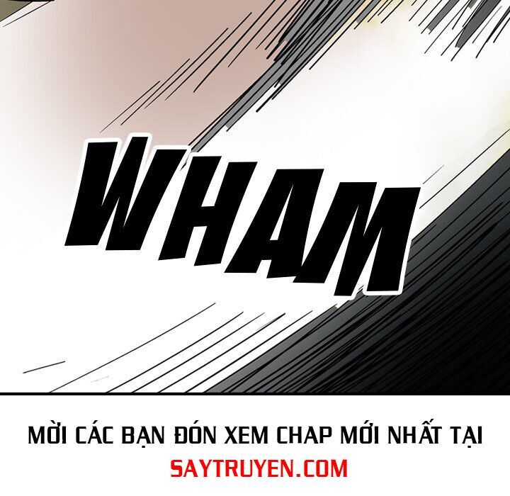 Huyền Thoại : Khởi Đầu Chapter 75 - 110