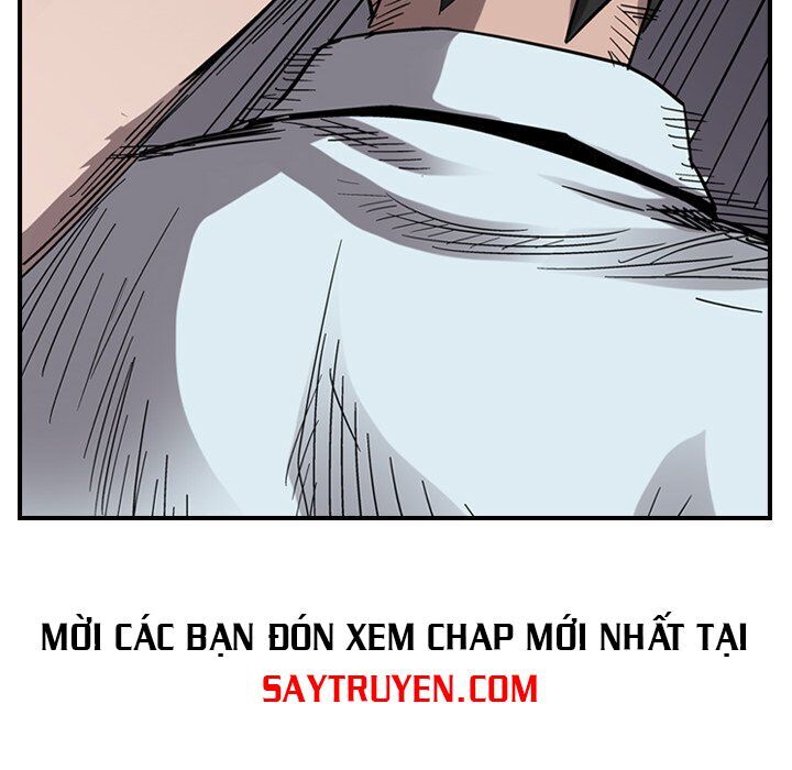 Huyền Thoại : Khởi Đầu Chapter 75 - 40