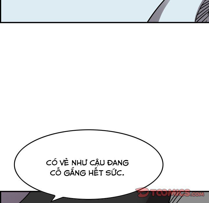 Huyền Thoại : Khởi Đầu Chapter 75 - 47