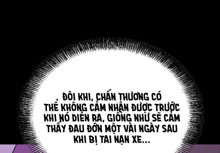 Huyền Thoại : Khởi Đầu Chapter 77 - 2