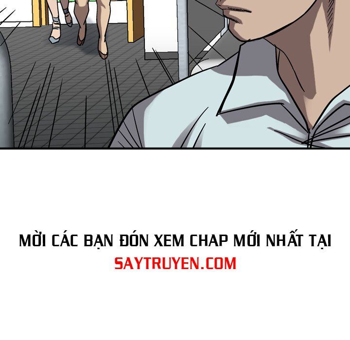 Huyền Thoại : Khởi Đầu Chapter 77 - 60