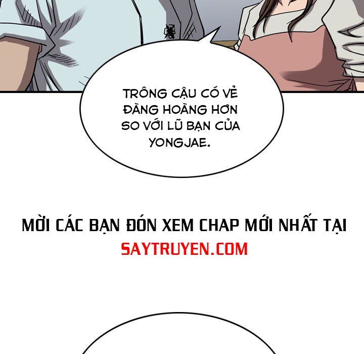 Huyền Thoại : Khởi Đầu Chapter 77 - 70