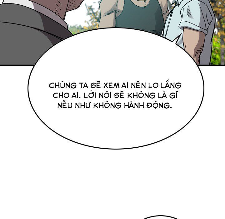 Huyền Thoại : Khởi Đầu Chapter 78 - 114