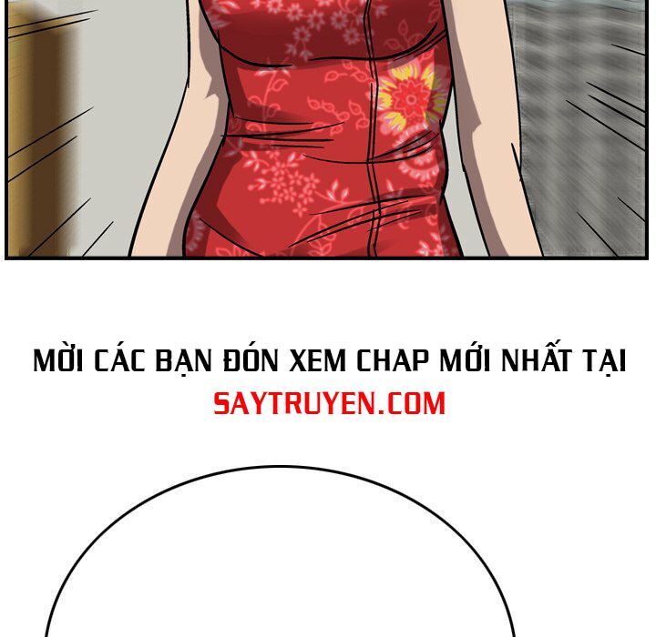 Huyền Thoại : Khởi Đầu Chapter 78 - 20