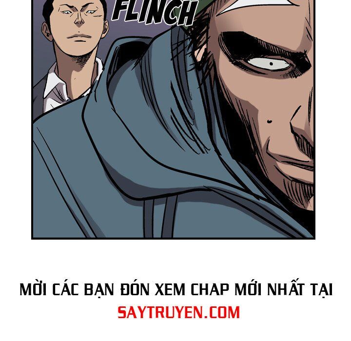 Huyền Thoại : Khởi Đầu Chapter 80 - 120