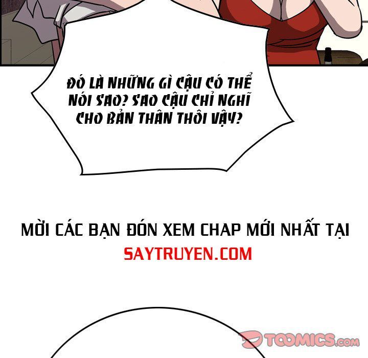 Huyền Thoại : Khởi Đầu Chapter 80 - 40