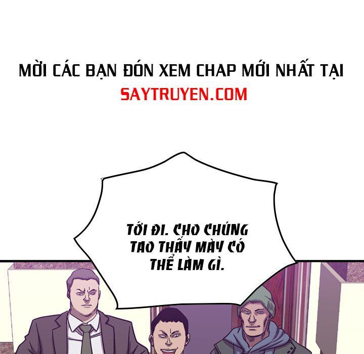 Huyền Thoại : Khởi Đầu Chapter 80 - 80