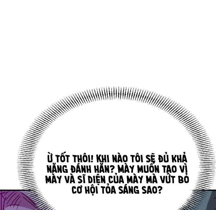 Huyền Thoại : Khởi Đầu Chapter 83 - 106