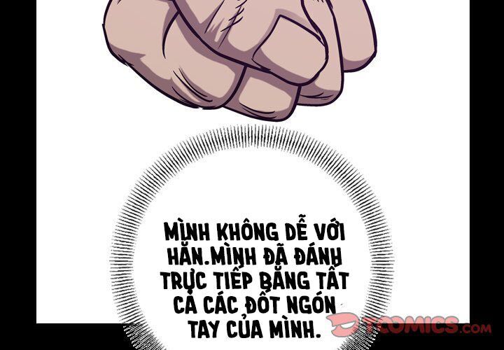 Huyền Thoại : Khởi Đầu Chapter 83 - 3