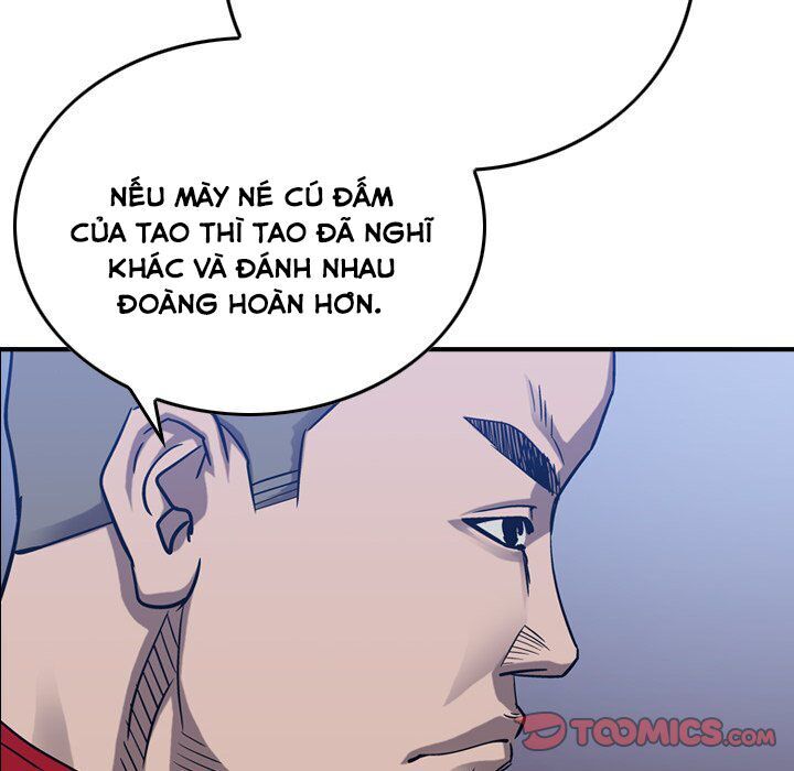 Huyền Thoại : Khởi Đầu Chapter 83 - 51