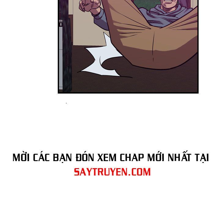 Huyền Thoại : Khởi Đầu Chapter 85 - 109