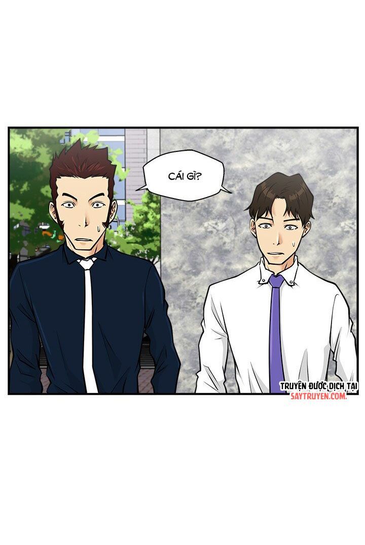 Mr.kang Chapter 11 - 53