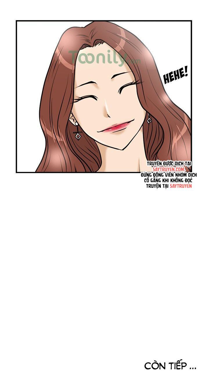 Mr.kang Chapter 11 - 54