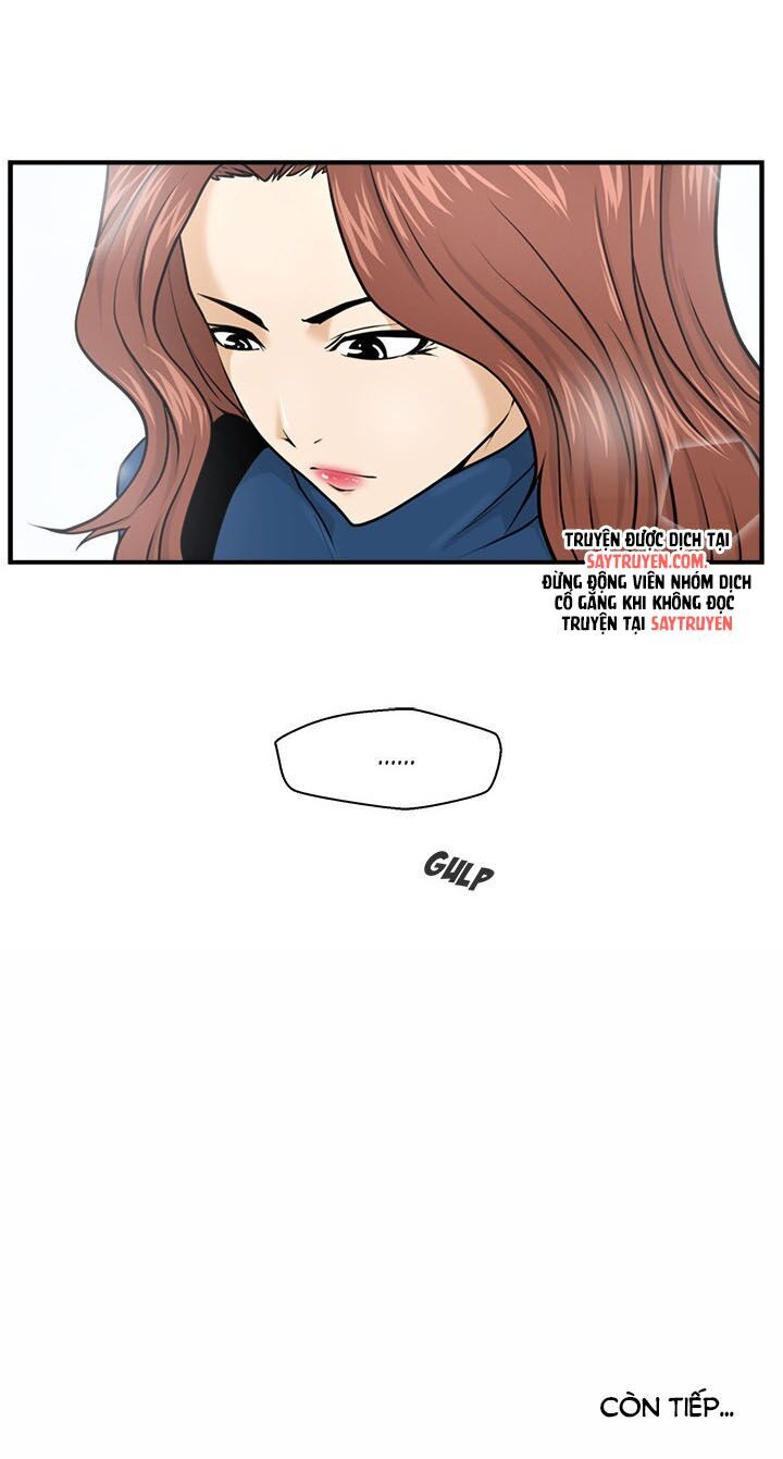 Mr.kang Chapter 6 - 49