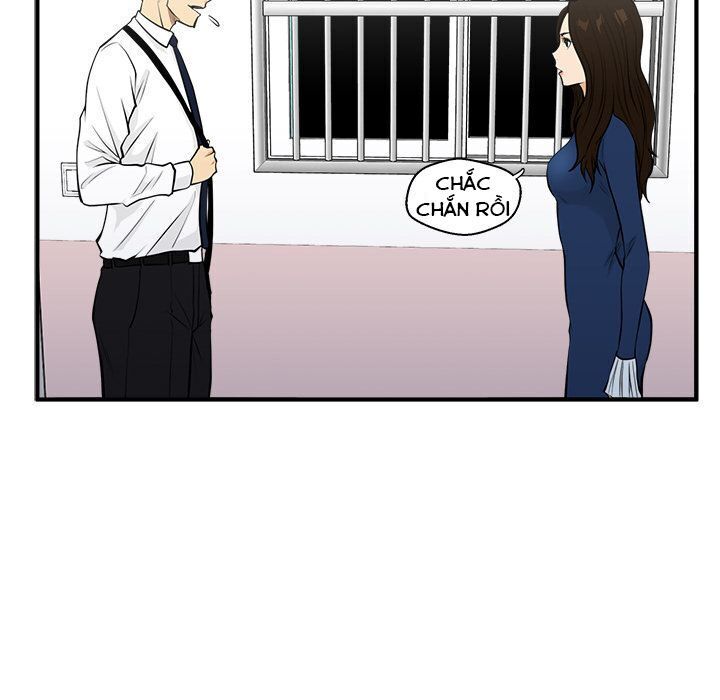 Mr.kang Chapter 48 - 109