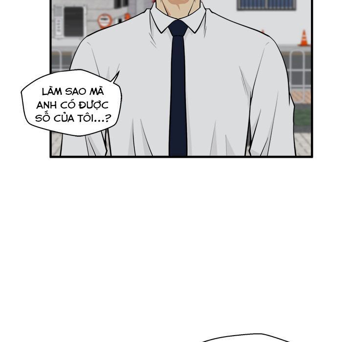 Mr.kang Chapter 49 - 89