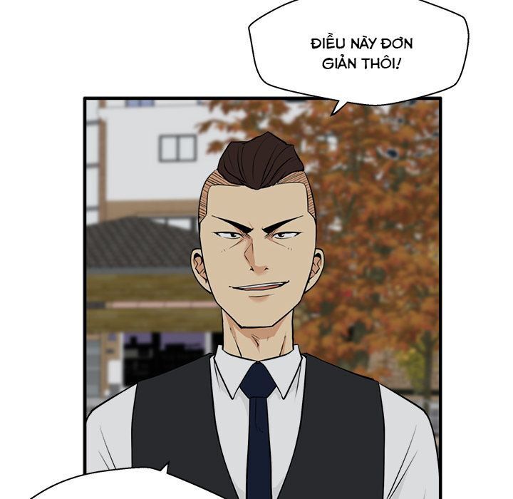 Mr.kang Chapter 49 - 90