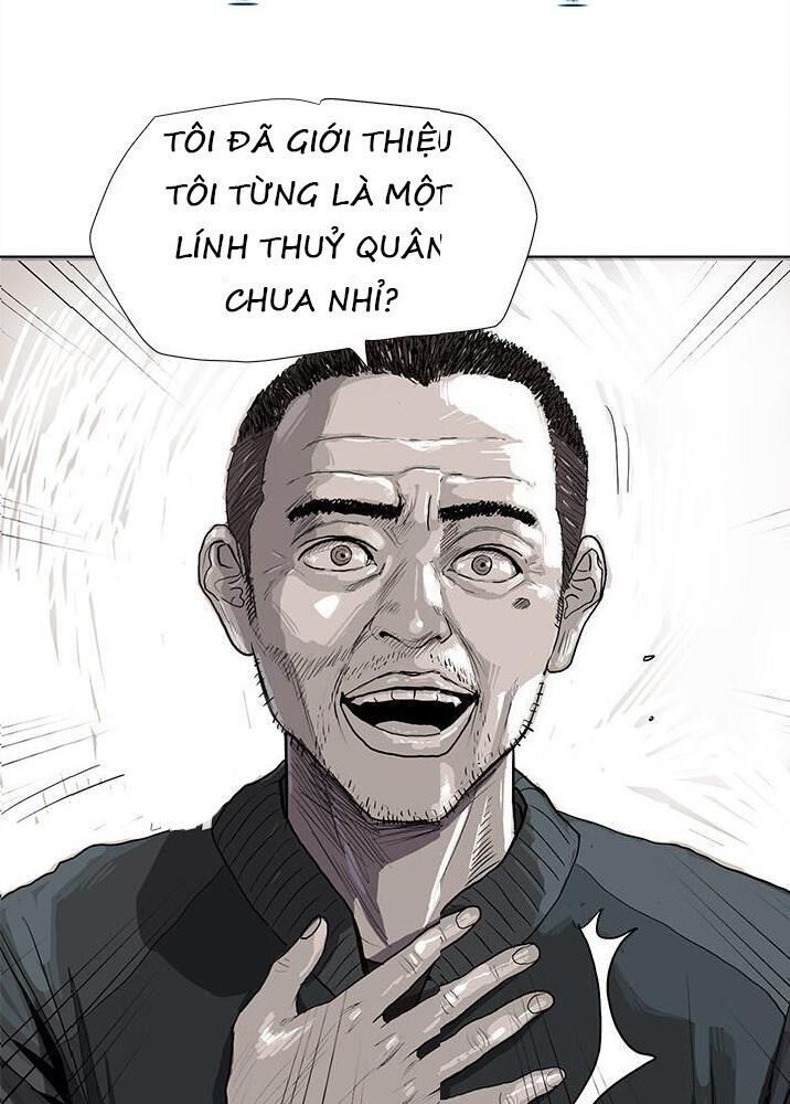 Âm Mưu Báo Thù Chapter 4 - 45