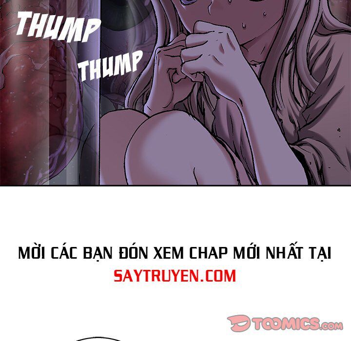 Đứa Con Thần Chết Chapter 105 - 55