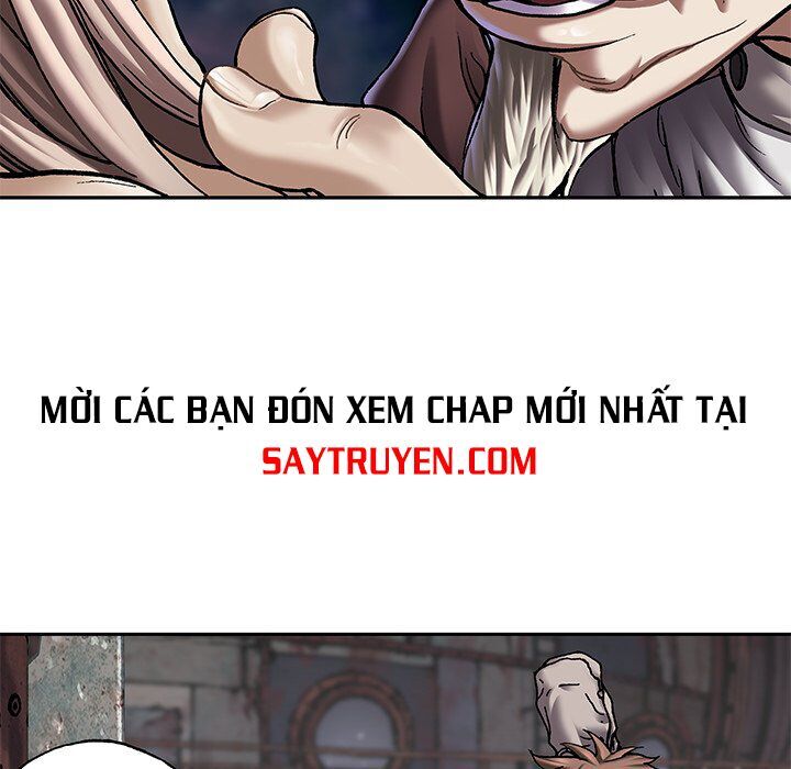 Đứa Con Thần Chết Chapter 108 - 59