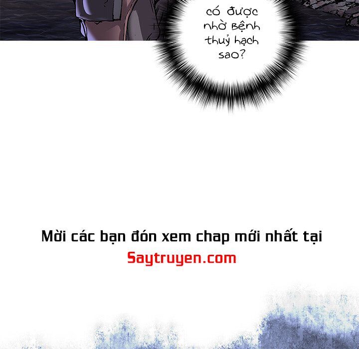 Đứa Con Thần Chết Chapter 109 - 12