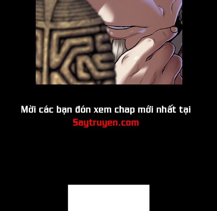 Đứa Con Thần Chết Chapter 109 - 68