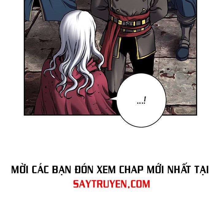 Đứa Con Thần Chết Chapter 111 - 79