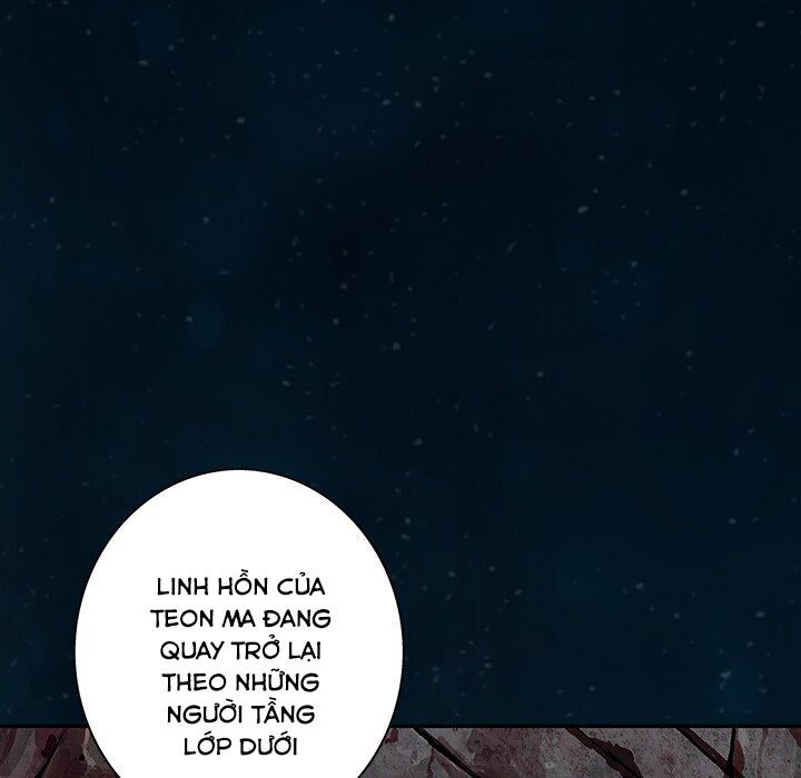 Đứa Con Thần Chết Chapter 112 - 40