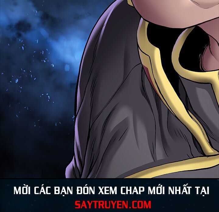 Đứa Con Thần Chết Chapter 112 - 59