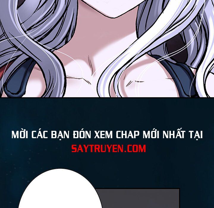 Đứa Con Thần Chết Chapter 112 - 69